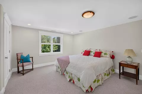 Bedroom - 160 Main St, Wellfleet, MA 02667 photo 6 of 6