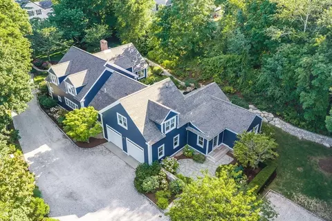 Other - 160 Main St, Wellfleet, MA 02667 photo 1 of 8