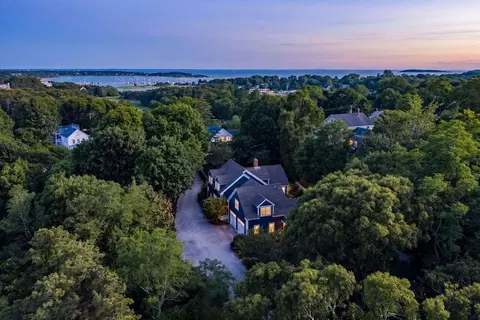 Other - 160 Main St, Wellfleet, MA 02667 photo 7 of 8