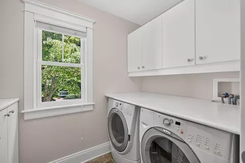 Other - 160 Main St, Wellfleet, MA 02667 photo 8 of 8