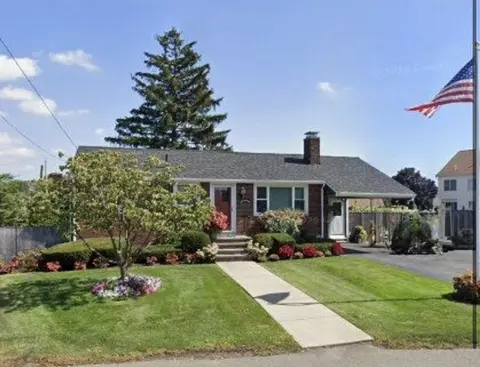 35 Roland Rd, Revere, MA 02151