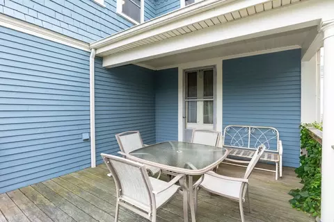 Exterior - 330 Lincoln Ave, Fall River, MA 02720 photo 12 of 13
