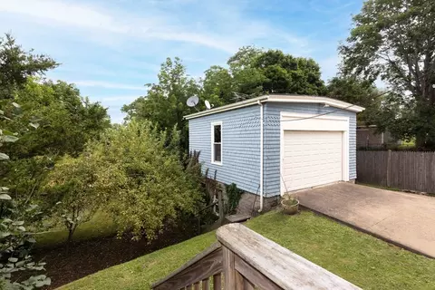 Other - 330 Lincoln Ave, Fall River, MA 02720 photo 1 of 7