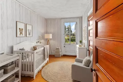 Other - 330 Lincoln Ave, Fall River, MA 02720 photo 6 of 7