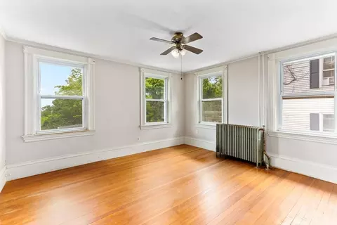 Other - 330 Lincoln Ave, Fall River, MA 02720 photo 7 of 7
