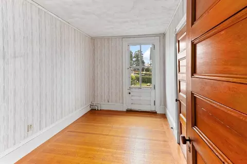 Bedroom - 330 Lincoln Ave, Fall River, MA 02720 photo 1 of 5