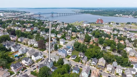 View/Area - 330 Lincoln Ave, Fall River, MA 02720 photo 1 of 3