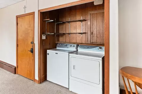 Other - 330 Lincoln Ave, Fall River, MA 02720 photo 5 of 7