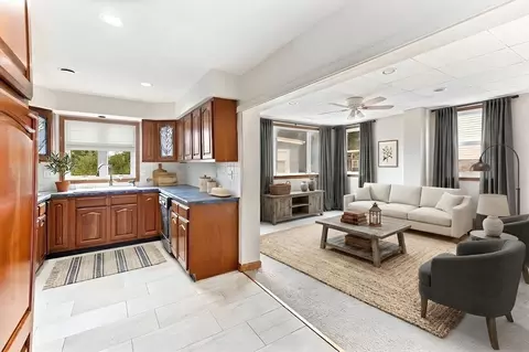 Other - 330 Lincoln Ave, Fall River, MA 02720 photo 3 of 7