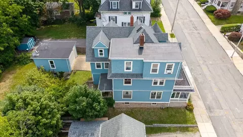 View/Area - 330 Lincoln Ave, Fall River, MA 02720 photo 3 of 3