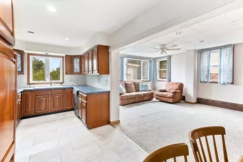 Other - 330 Lincoln Ave, Fall River, MA 02720 photo 2 of 7