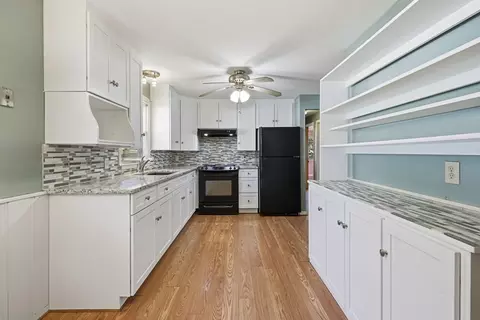 50 Talbot Rd, Springfield, MA 01119 photo 3