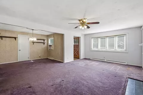 50 Talbot Rd, Springfield, MA 01119 photo 12
