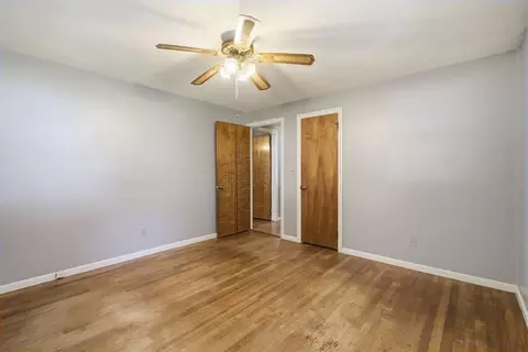 50 Talbot Rd, Springfield, MA 01119 photo 27