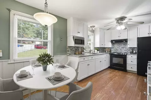 50 Talbot Rd, Springfield, MA 01119 photo 5