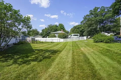 50 Talbot Rd, Springfield, MA 01119 photo 41