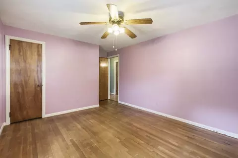 50 Talbot Rd, Springfield, MA 01119 photo 22
