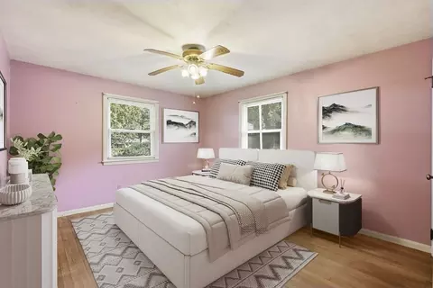 50 Talbot Rd, Springfield, MA 01119 photo 21