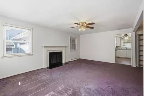 50 Talbot Rd, Springfield, MA 01119 photo 13