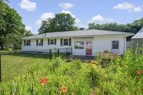 50 Talbot Rd, Springfield, MA 01119 photo 2