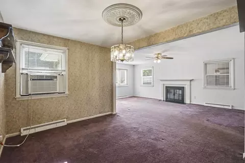 50 Talbot Rd, Springfield, MA 01119 photo 18