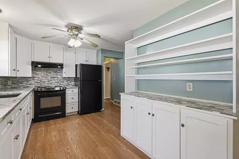 50 Talbot Rd, Springfield, MA 01119 photo 7