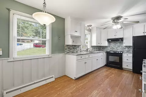 50 Talbot Rd, Springfield, MA 01119 photo 4