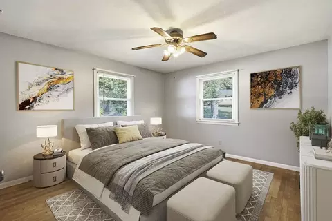50 Talbot Rd, Springfield, MA 01119 photo 26