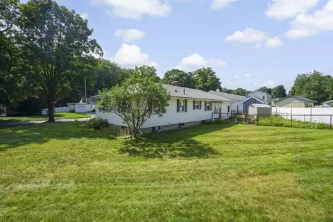50 Talbot Rd, Springfield, MA 01119 photo 33