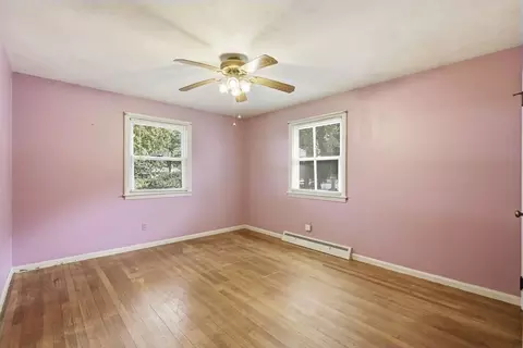 50 Talbot Rd, Springfield, MA 01119 photo 20