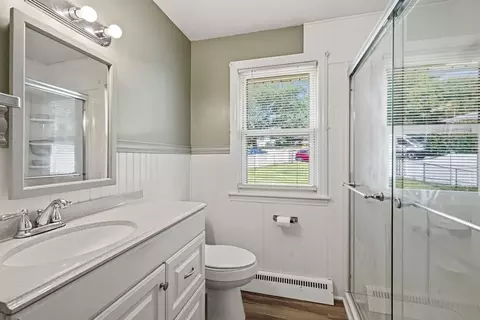 50 Talbot Rd, Springfield, MA 01119 photo 23