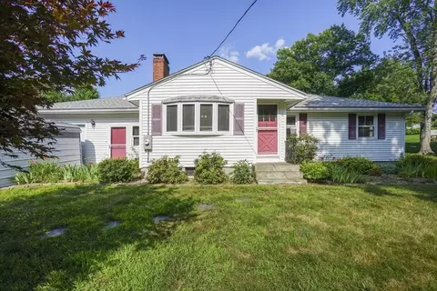50 Talbot Rd, Springfield, MA 01119 photo 40