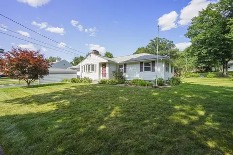 50 Talbot Rd, Springfield, MA 01119 photo 35