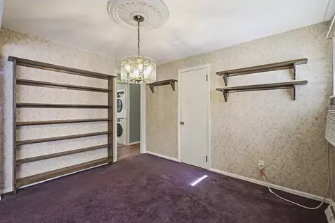 50 Talbot Rd, Springfield, MA 01119 photo 17