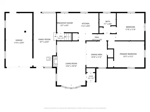 50 Talbot Rd, Springfield, MA 01119 photo 42