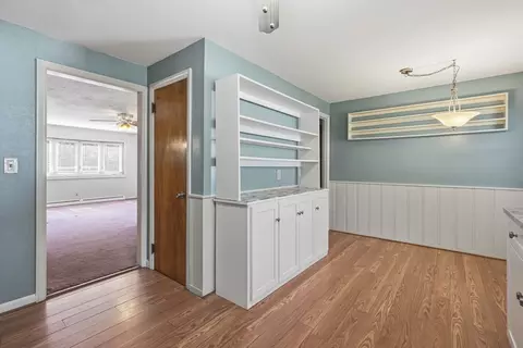 50 Talbot Rd, Springfield, MA 01119 photo 11