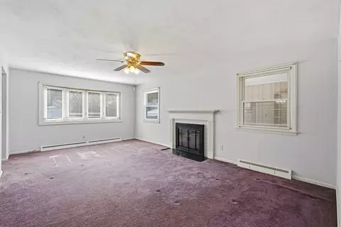 50 Talbot Rd, Springfield, MA 01119 photo 15