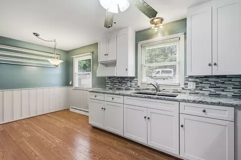 50 Talbot Rd, Springfield, MA 01119 photo 10