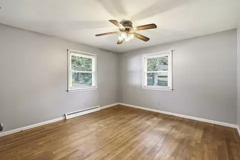 50 Talbot Rd, Springfield, MA 01119 photo 25