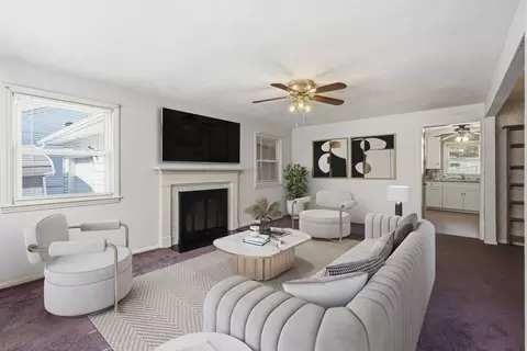 50 Talbot Rd, Springfield, MA 01119 photo 14