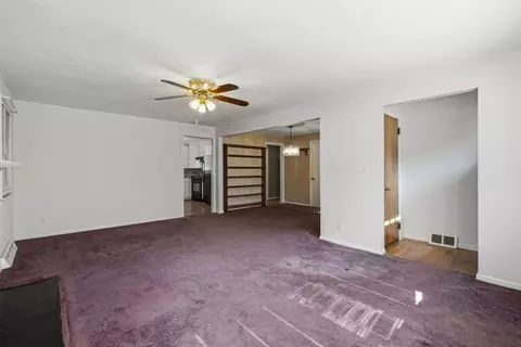 50 Talbot Rd, Springfield, MA 01119 photo 16