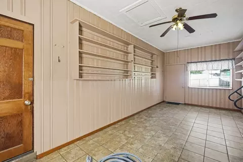 50 Talbot Rd, Springfield, MA 01119 photo 30