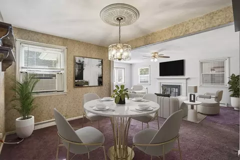 50 Talbot Rd, Springfield, MA 01119 photo 19