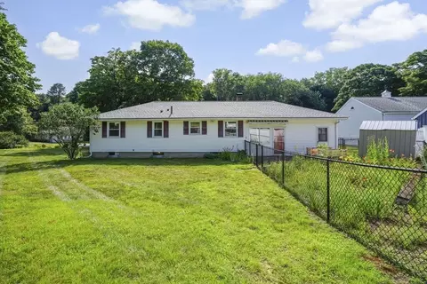 50 Talbot Rd, Springfield, MA 01119 photo 37