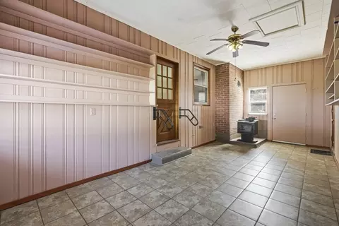 50 Talbot Rd, Springfield, MA 01119 photo 31