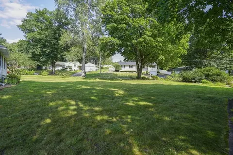 50 Talbot Rd, Springfield, MA 01119 photo 34