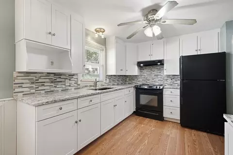 50 Talbot Rd, Springfield, MA 01119 photo 8