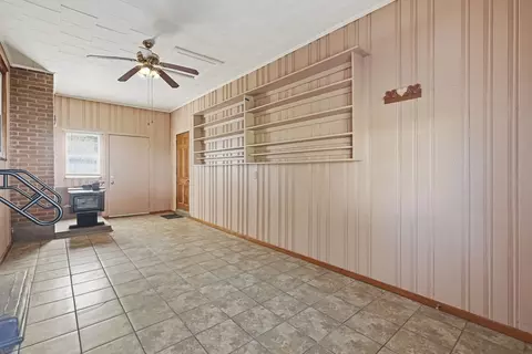 50 Talbot Rd, Springfield, MA 01119 photo 28