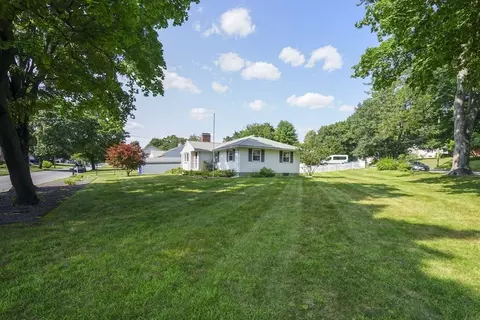 50 Talbot Rd, Springfield, MA 01119 photo 39
