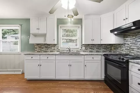 50 Talbot Rd, Springfield, MA 01119 photo 9